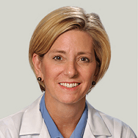 Kathryn A. Colby