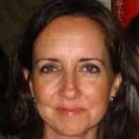 Manuela Zanon