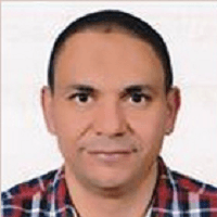 Ahmed  Labib Shehatta