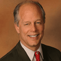 Richard S. Pope