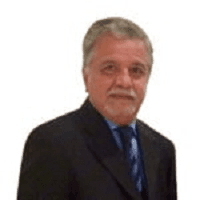 Shamil Mohamed