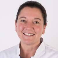 Martine Raphael