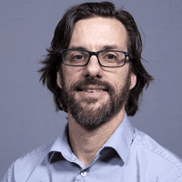 Alexander  T. Ciota