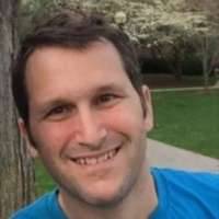 Ofir Wolach