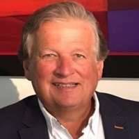 Paul O'connor