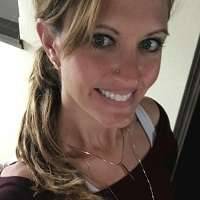 Emily Sue Greenstein