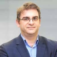 Helder Miguel Duarte Pereira