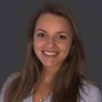 Eline Huizing