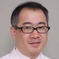 Koji Izutsu