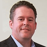 Jason R. Parrott