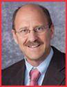 David H. Perlmutter