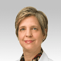 Jane E. Dematte D'amico