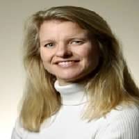 Janelle Wilder Coughlin