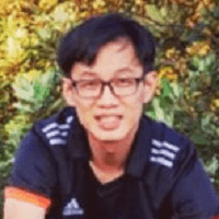 Tan Seng Beng