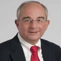 David J. Adelstein