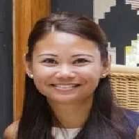 Debbie Sabater Benitez