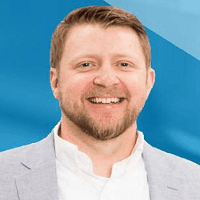 Ben A. Skowronski
