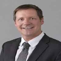 Alan S. Law