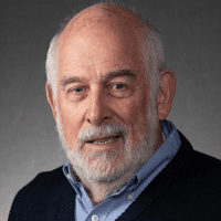 Lawrence J. Berliner