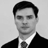 Santiago Restrepo
