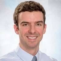 Adam Martin Licurse