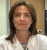 Antonia Testa