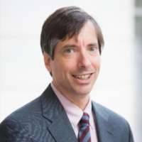 Steven Mark Greenberg