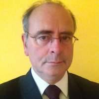 Jean-paul Marie