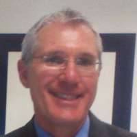 Enrico Conte