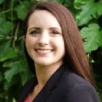 Kimberly Burns