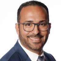 Edgar Diaz-cruz