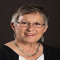 Karen H. Morin