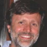 Paolo Lusso