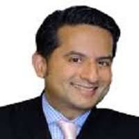 Vic A. Narurkar