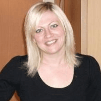 Samantha Danesh-pour