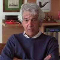 Roberto Caminiti
