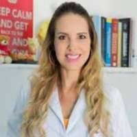 Juliana Bicca