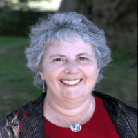 Barbara D. Smith