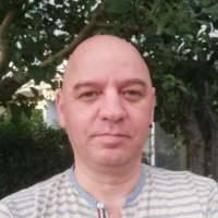 Anan Yaghmur
