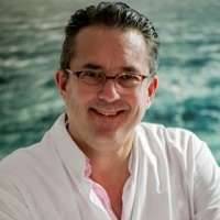 Stephane Guillo