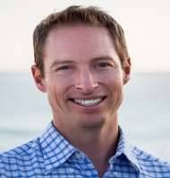 Roger J. Mignosa