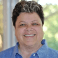 Lori L. Alexander