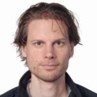 Wouter Hoogkamer
