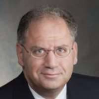 Frank J. E. Falco