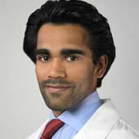 Ashwin Thiagarajasubramanian