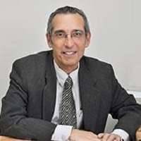 Ehud Grossman