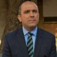 Josep Darba