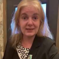 Carole Scrafton