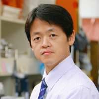 Seung Baek