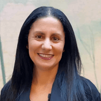 Carol Ramzi Kiriakos